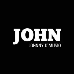 Johnny D’Musiq - Koko (Tribute To Kabza De Small) ft. Mohau